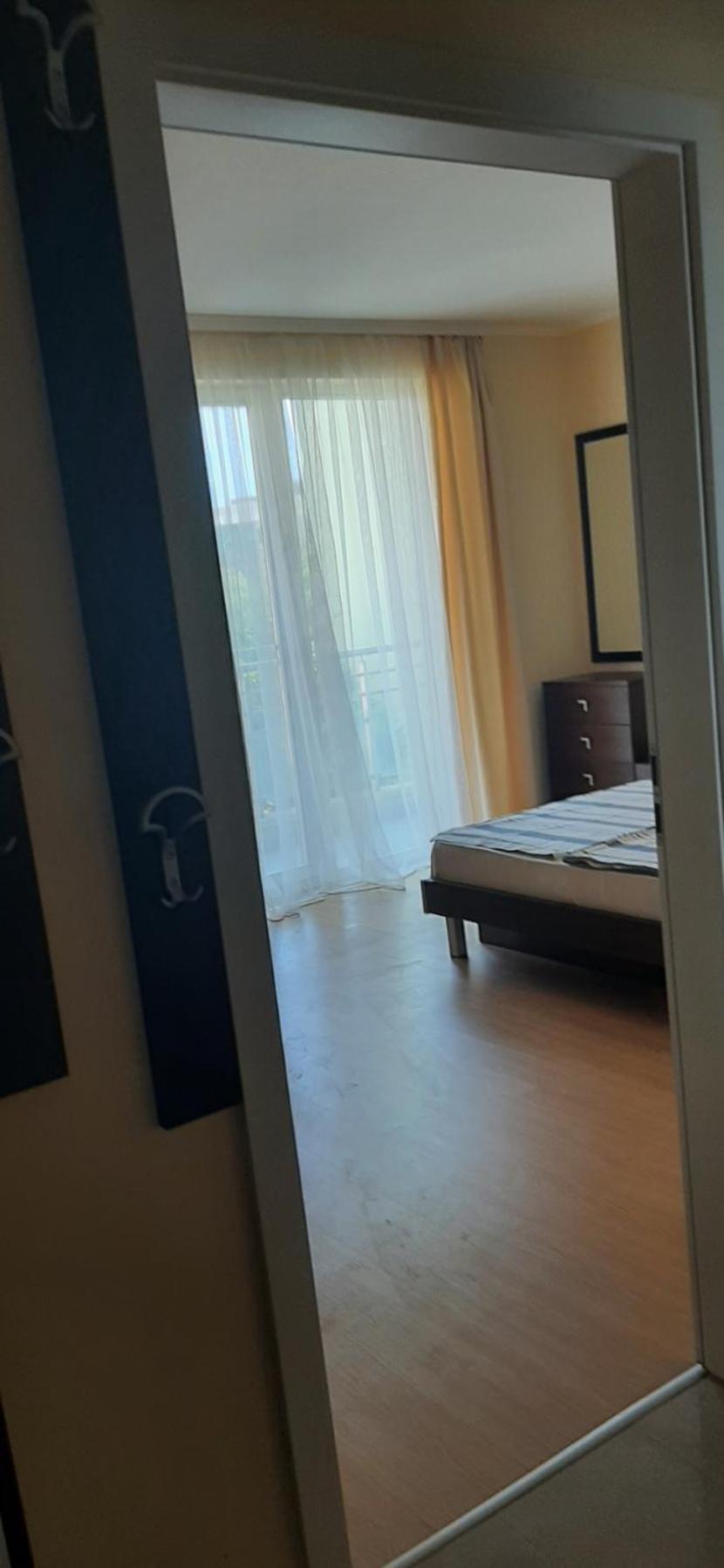 Vp Kristal Beach Nesebar Rom bilde