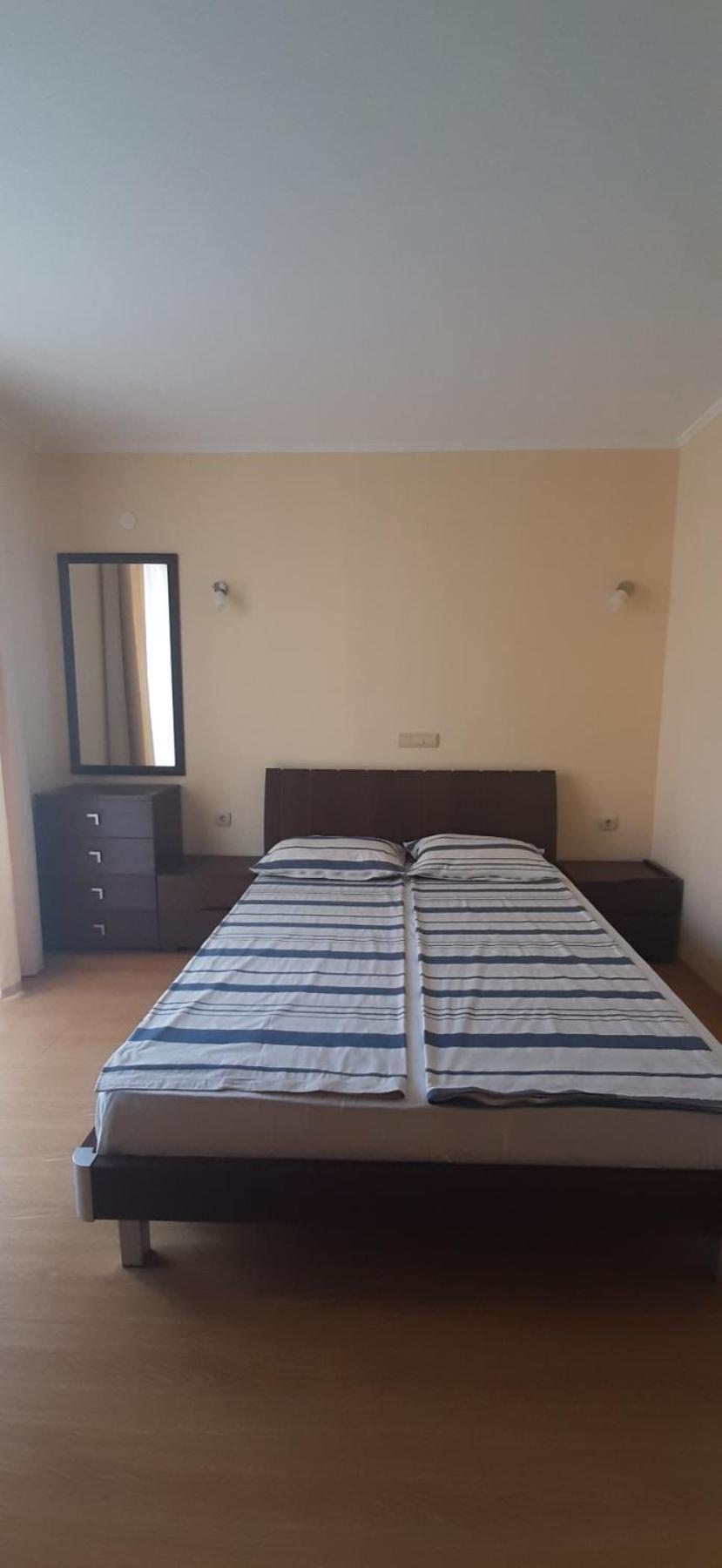 Vp Kristal Beach Nesebar Rom bilde