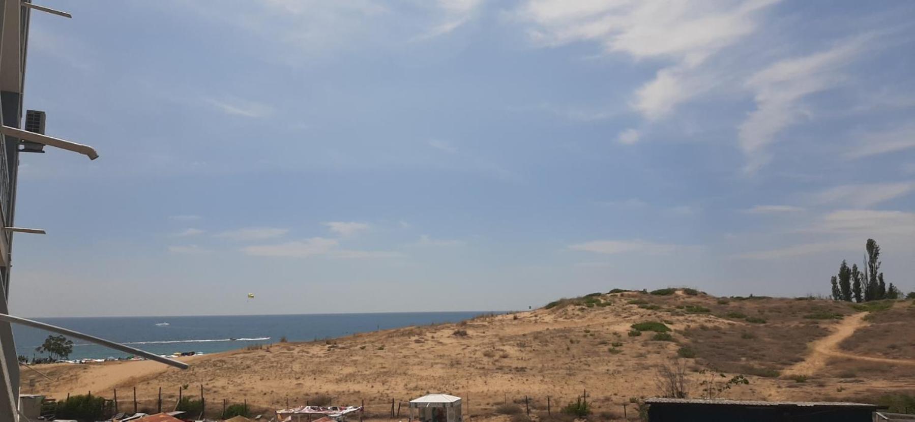 Vp Kristal Beach Nesebar Rom bilde