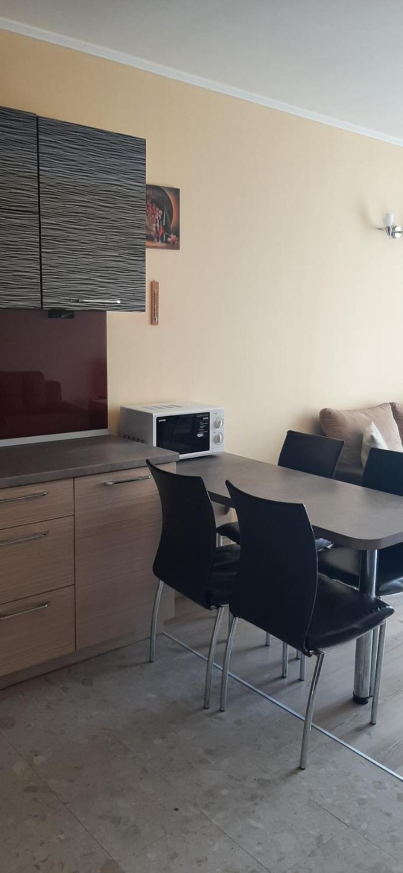 Vp Kristal Beach Nesebar Rom bilde